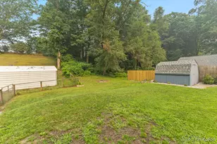 16585 Oakum Ave NE, Sand Lake, MI 49343 - Photo 20