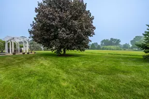 103 Bridle Path Ln, Niles, MI 49120 - Photo 50