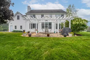 103 Bridle Path Ln, Niles, MI 49120 - Photo 48