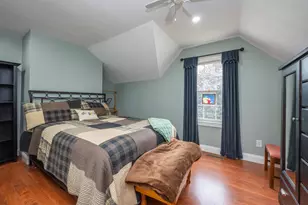 103 Bridle Path Ln, Niles, MI 49120 - Photo 40