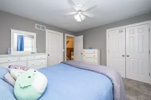 103 Bridle Path Ln, Niles, MI 49120 - Photo 36