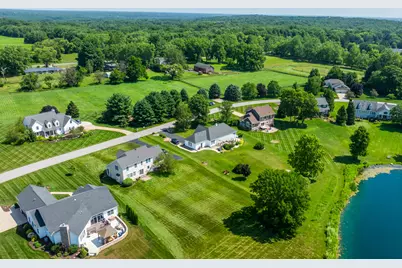 103 Bridle Path Lane, Niles, MI 49120 - Photo 56