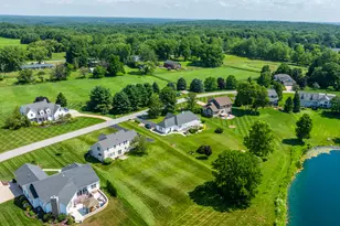 103 Bridle Path Ln, Niles, MI 49120 - Photo 56