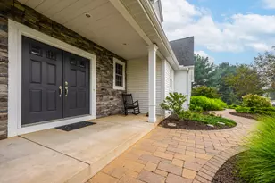 103 Bridle Path Ln, Niles, MI 49120 - Photo 6