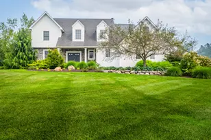 103 Bridle Path Ln, Niles, MI 49120 - Photo 2