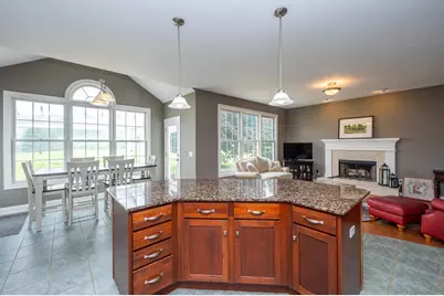 103 Bridle Path Lane, Niles, MI 49120 - Photo 22