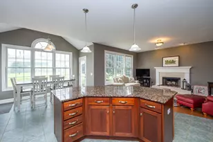103 Bridle Path Ln, Niles, MI 49120 - Photo 22