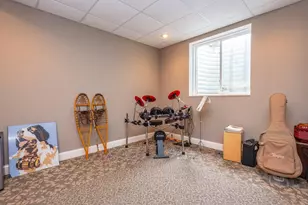 103 Bridle Path Ln, Niles, MI 49120 - Photo 42