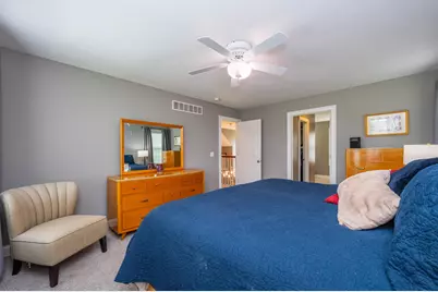 103 Bridle Path Lane, Niles, MI 49120 - Photo 30