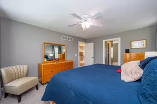 103 Bridle Path Ln, Niles, MI 49120 - Photo 30