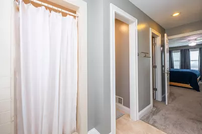 103 Bridle Path Lane, Niles, MI 49120 - Photo 32