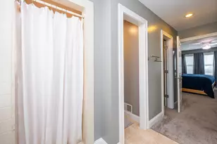 103 Bridle Path Ln, Niles, MI 49120 - Photo 32