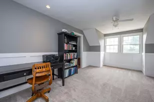 103 Bridle Path Ln, Niles, MI 49120 - Photo 38