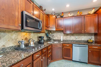 103 Bridle Path Lane, Niles, MI 49120 - Photo 20
