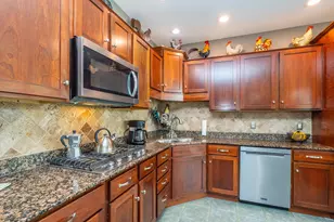 103 Bridle Path Ln, Niles, MI 49120 - Photo 20