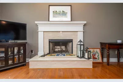 103 Bridle Path Lane, Niles, MI 49120 - Photo 24