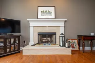 103 Bridle Path Ln, Niles, MI 49120 - Photo 24