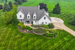 103 Bridle Path Ln, Niles, MI 49120 - Photo 1