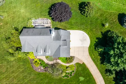 103 Bridle Path Lane, Niles, MI 49120 - Photo 52