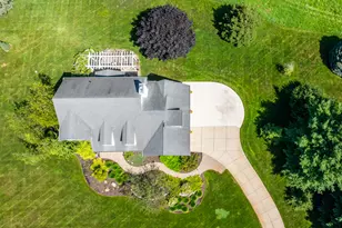 103 Bridle Path Ln, Niles, MI 49120 - Photo 52