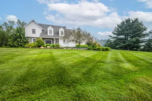 103 Bridle Path Ln, Niles, MI 49120 - Photo 4
