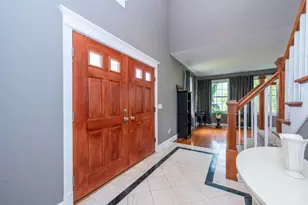 103 Bridle Path Ln, Niles, MI 49120 - Photo 8