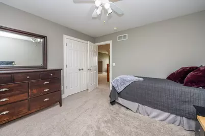 103 Bridle Path Lane, Niles, MI 49120 - Photo 34