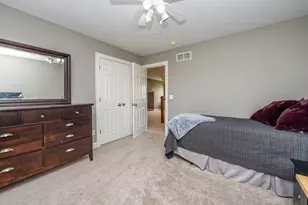 103 Bridle Path Ln, Niles, MI 49120 - Photo 34