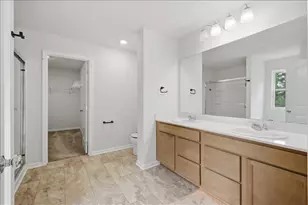 247 Sandhill Ct, White Lake, MI 48386 - Photo 40