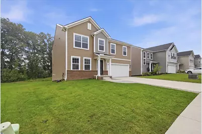 247 Sandhill Court, White Lake, MI 48386 - Photo 4