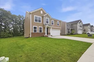 247 Sandhill Ct, White Lake, MI 48386 - Photo 4