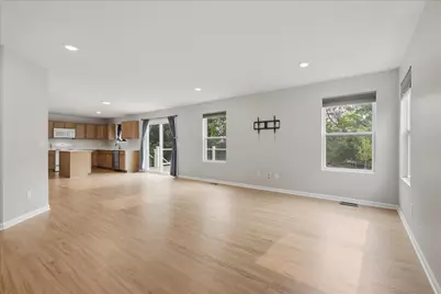 247 Sandhill Court, White Lake, MI 48386 - Photo 28