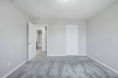 247 Sandhill Court, White Lake, MI 48386 - Photo 50