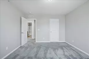 247 Sandhill Ct, White Lake, MI 48386 - Photo 50