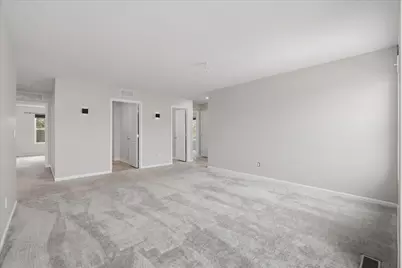 247 Sandhill Court, White Lake, MI 48386 - Photo 34
