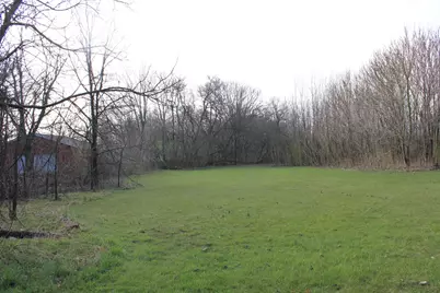 Red Arrow Highway, Watervliet, MI 49098 - Photo 2