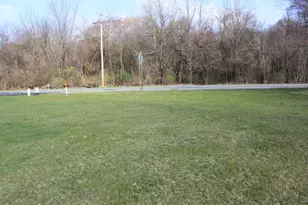Red Arrow Hwy, Watervliet, MI 49098 - Photo 1