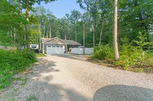 2182 N Getty St, Muskegon, MI 49445 - Photo 44