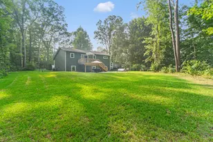 2182 N Getty St, Muskegon, MI 49445 - Photo 42