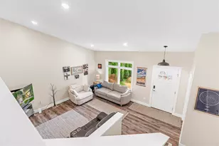 2182 N Getty St, Muskegon, MI 49445 - Photo 6