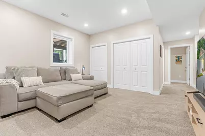 2182 N Getty Street, Muskegon, MI 49445 - Photo 26