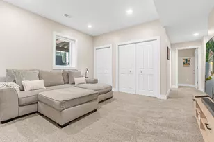 2182 N Getty St, Muskegon, MI 49445 - Photo 26