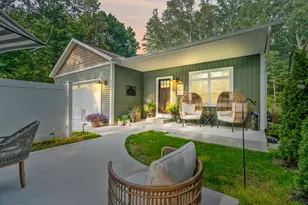 2182 N Getty St, Muskegon, MI 49445 - Photo 1