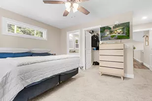 2182 N Getty St, Muskegon, MI 49445 - Photo 22