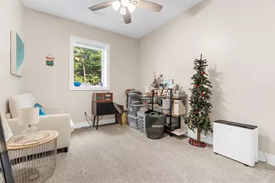 2182 N Getty Street, Muskegon, MI 49445 - Photo 24