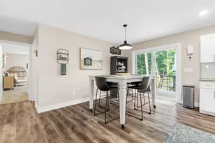 2182 N Getty St, Muskegon, MI 49445 - Photo 14