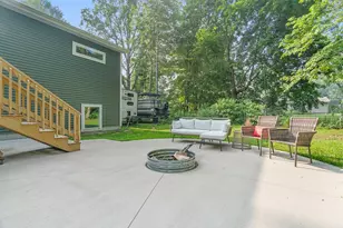 2182 N Getty St, Muskegon, MI 49445 - Photo 38