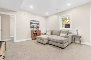 2182 N Getty St, Muskegon, MI 49445 - Photo 28