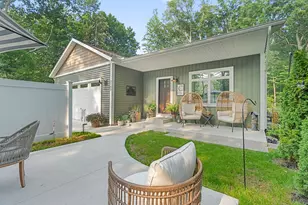 2182 N Getty St, Muskegon, MI 49445 - Photo 2