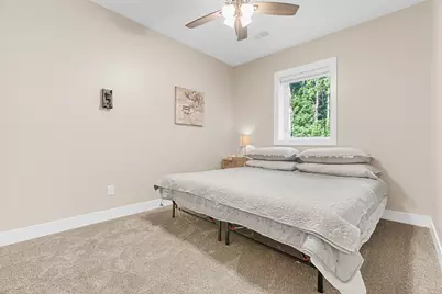 2182 N Getty Street, Muskegon, MI 49445 - Photo 20